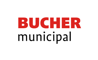 BUCHER